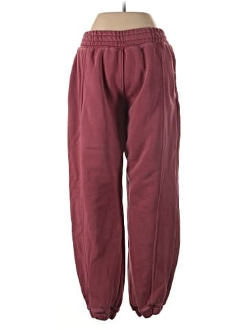 Unbranded Casual Pants (view 2)