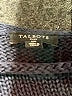 Talbots Black Pullover Sweater Size 14 - 16 Plus - photo 7