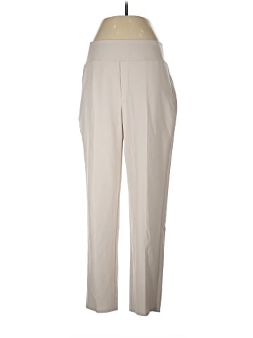 Athleta Dress Pants (view 1)