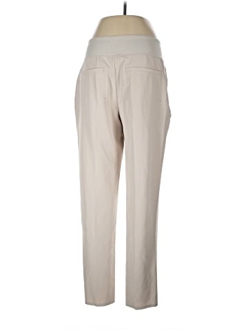 Athleta Dress Pants (view 2)