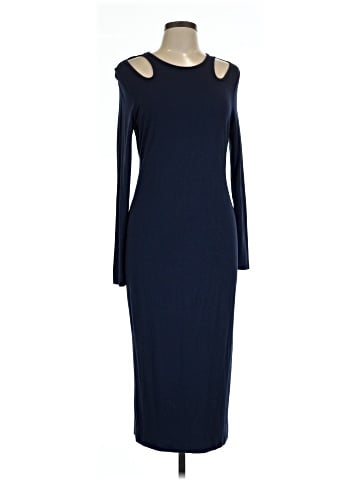 ASOS Cocktail Dress (view 1)