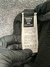 Shein Curve 100% Polyester Black Casual Skirt Size 16 Plus (2) - photo 4