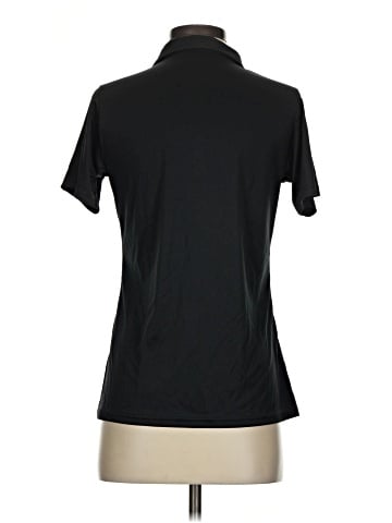 Antigua Short Sleeve Polo (view 2)