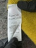 Jessica Simpson Solid Yellow Pullover Sweater Size XS - photo 8
