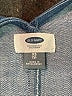 Old Navy Blue Casual Dress Size XS - photo 7