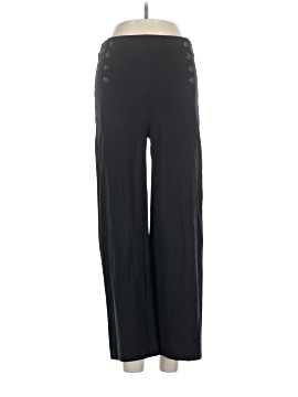 Ann Taylor Casual Pants
