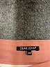Dear John Solid Pink Shorts Size 26 waist - photo 3