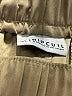Rip Curl Solid Tan Khaki Shorts Size 6 - photo 3