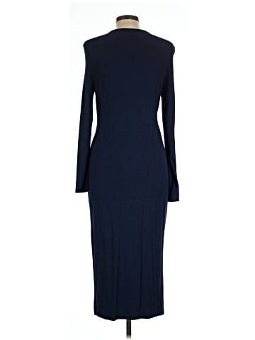 ASOS Cocktail Dress (view 2)