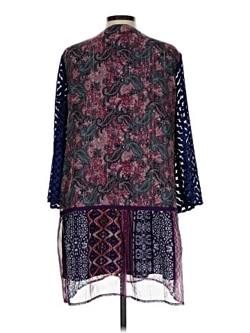 Soft Surroundings Casual Dress (view 2)