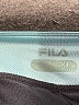 FILA Solid Black Active Skort Size 25 waist (estimated) - photo 3