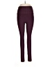 Active Queens Burgundy Active Pants Size L - photo 1