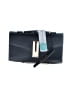 BCBGMAXAZRIA Black Crossbody Bag One size - photo 1