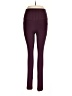 Active Queens Burgundy Active Pants Size L - photo 2