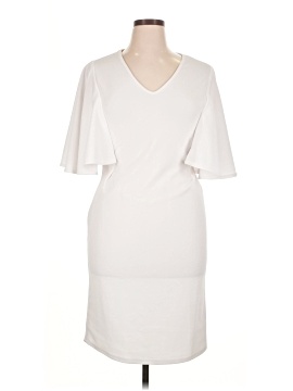 Ashley Stewart Cocktail Dress
