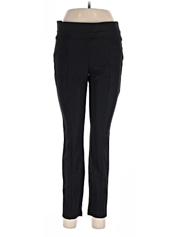 Simply Vera Vera Wang Active Pants (view 1)