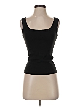 Intimately by Free People Sleeveless Top (view 1)