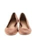 MICHAEL Michael Kors Tan Flats Size 8 1/2 - photo 2