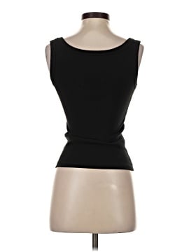 Intimately by Free People Sleeveless Top (view 2)