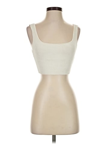 Babaton Tube Top (view 1)