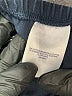 Lands' End Solid Black Shorts Size 6 - 7 - photo 4