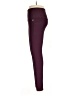 Active Queens Burgundy Active Pants Size L - photo 5