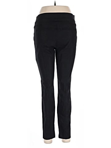Simply Vera Vera Wang Active Pants (view 2)