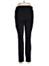 Simply Vera Vera Wang Solid Black Active Pants Size M - photo 2