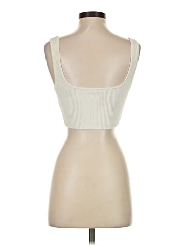 Babaton Tube Top (view 2)