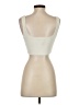 Babaton Ivory Tank Top Size XS - photo 2