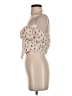 Shein Ivory Bodysuit Size 4 - photo 5