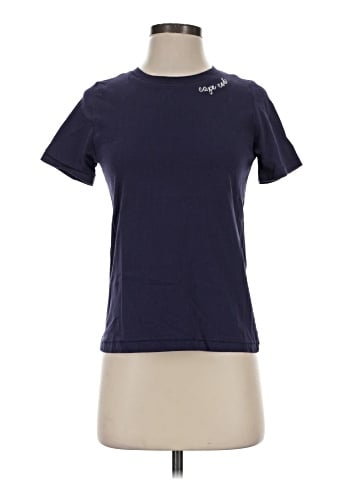 Cuffy's of Cape Cod Active T-Shirt (view 1)