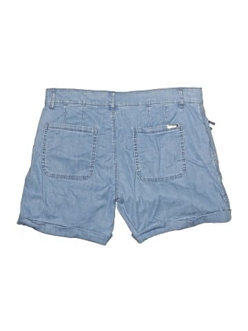 Assorted Brands Denim Shorts (view 2)