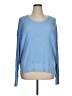 OFFLINE by Aerie Blue Pullover Sweater Size XL - photo 1
