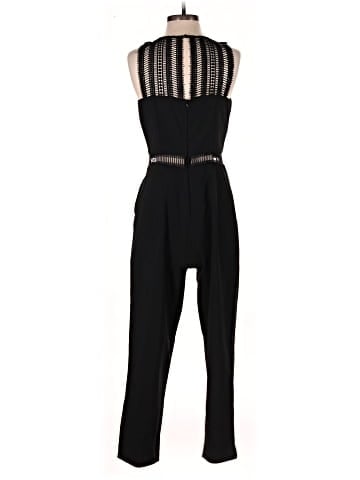 Bardot Jumpsuit (view 2)