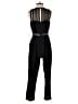 Bardot Black Jumpsuit Size 30 - photo 2