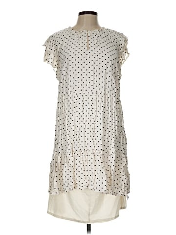 Old Navy Casual Dress (view 1)