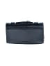 BCBGMAXAZRIA Black Crossbody Bag One size - photo 3