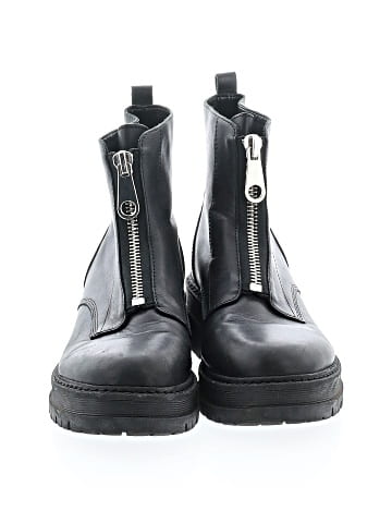 Marc Fisher LTD Ankle Boots (view 2)