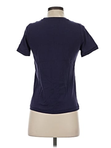 Cuffy's of Cape Cod Active T-Shirt (view 2)