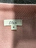 Elan Pink Pullover Sweater Size M - photo 7
