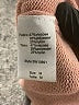 Elan Pink Pullover Sweater Size M - photo 8