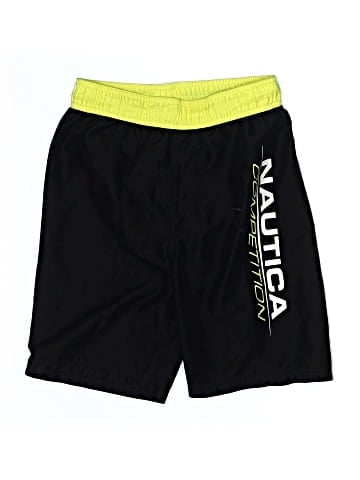 Nautica Athletic Shorts (view 1)