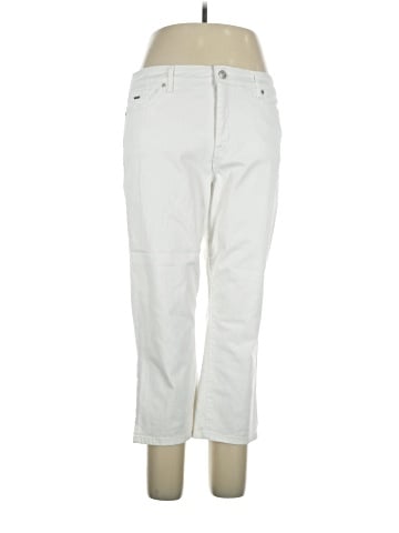 Nine West Casual Pants (view 1)