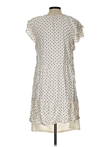 Old Navy Casual Dress (view 2)