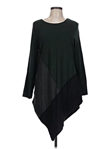 Alfani Pullover Sweater (view 1)