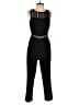 Bardot Black Jumpsuit Size 30 - photo 1