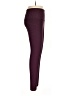 Active Queens Burgundy Active Pants Size L - photo 4