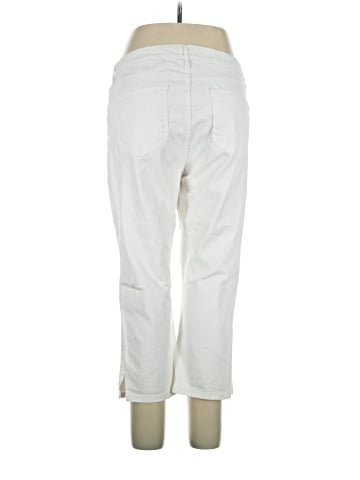 Nine West Casual Pants (view 2)