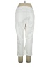 Nine West Ivory Casual Pants Size 16 - photo 2